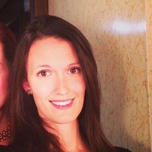 Meet your Posher, Shauna